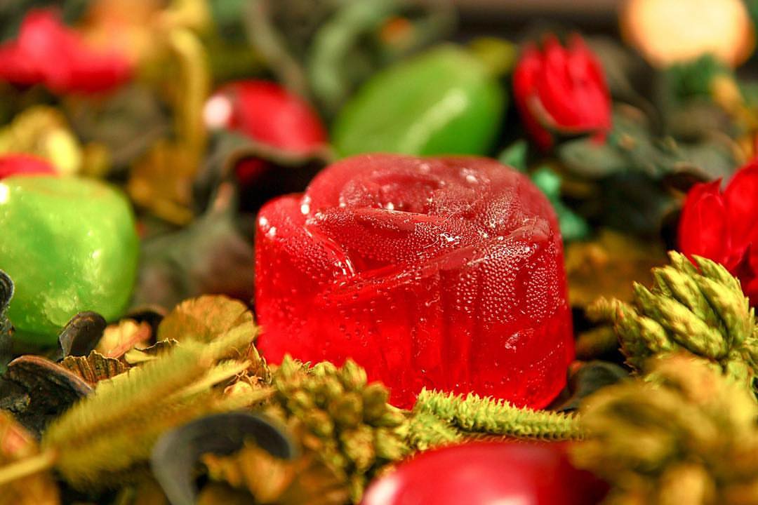 �������� �������! ������� �� ��������� ������ :)