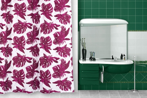 ���� �� 1 �������. ������������ ���������� ��� ������ � ��������� ������� ��������. ������� ����������� �������. ������� ����� �����������, ������, ��������� ��� ������, ������� � ������ ������