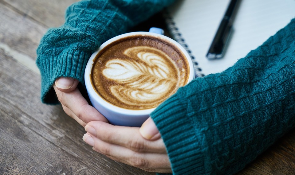 ���� �� 08.12. ������� Nespresso - ���� ��� ������ �������! ������ - ������, � ���� - ����, ����� �� 8� �� �������! ��������������� ���� � � � � � � �! ������ ���� �� ������ ����! 7/19