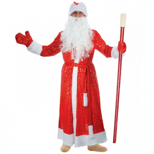 ������ ���� ������ ��� ���������� �� ����������?