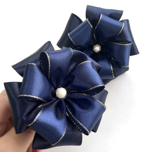 ���� �� 27 ������. �����-�����! ����������� ����� ��� ����������� ����������! ������� ��� �����: �������� �����, ��������� ������� , ������� �������, ����� �������� � ������ ������ �����. ��� �����. �����-26.