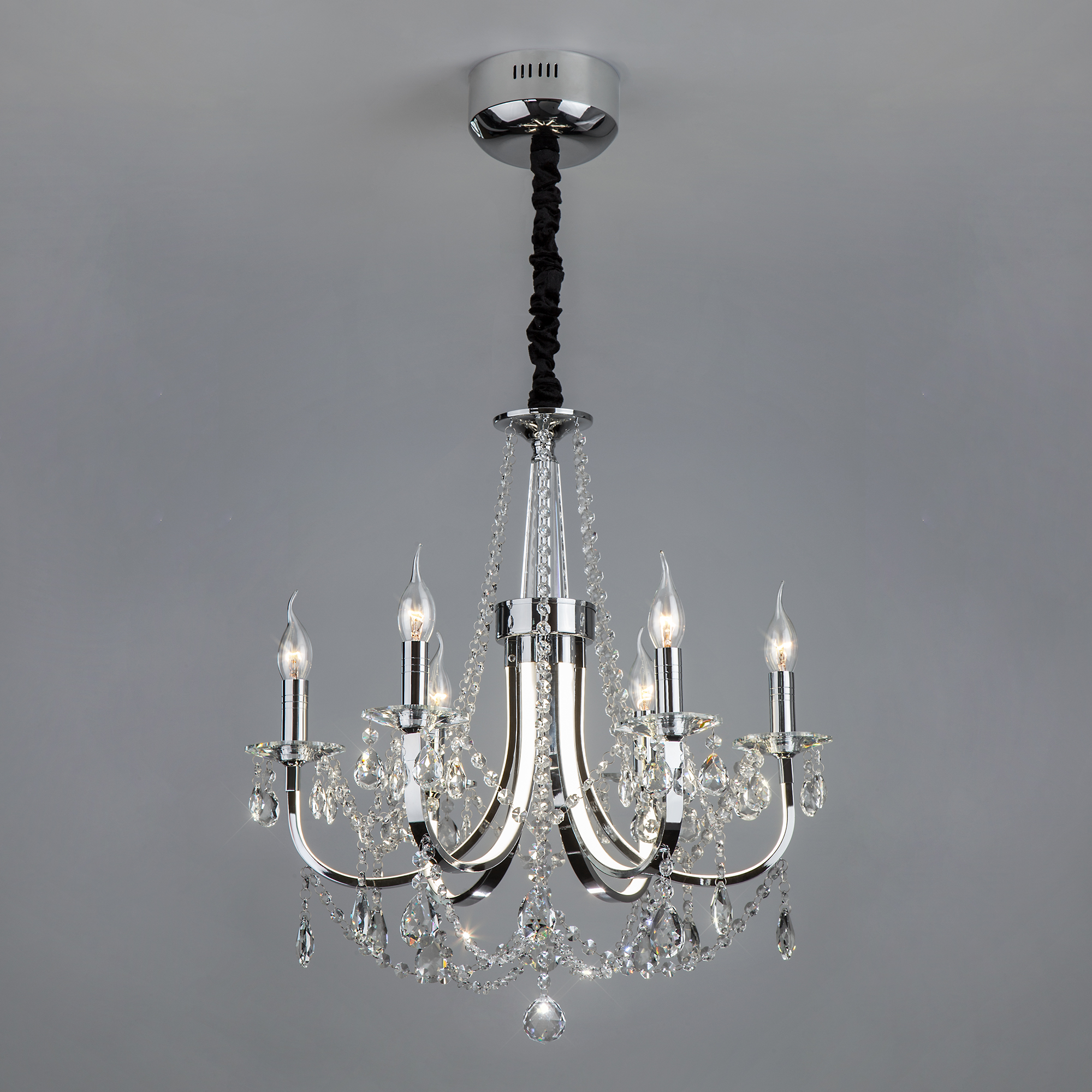 ���� ������� 25/11 ������. �������� �������. �������� ������� - �������� ! �������� ����������