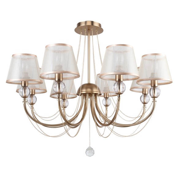 ���� ������� 25/11/ �������� ����������� ! ������� ����������.