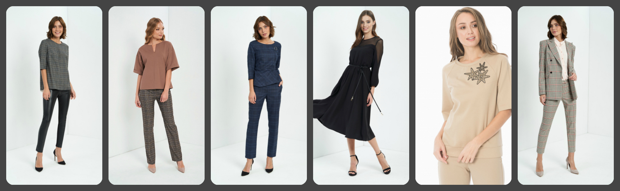 ���� �� 20.11. ������������ ����- ������� ������ An*tiga - ����������� ��������,���� �� ���������(!) ����������(!) ������ �� 390���. �� 40 �� 58 �������-24�����.