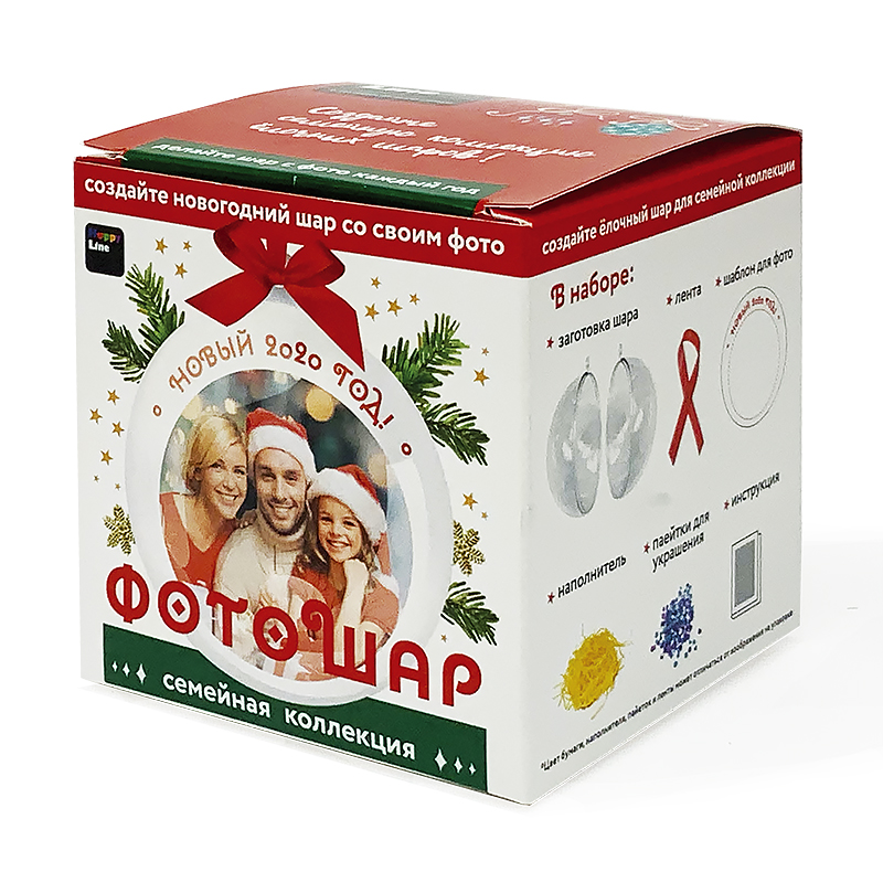 ���� �������. �������� ����� ��� � ������� �� ������������� 3.