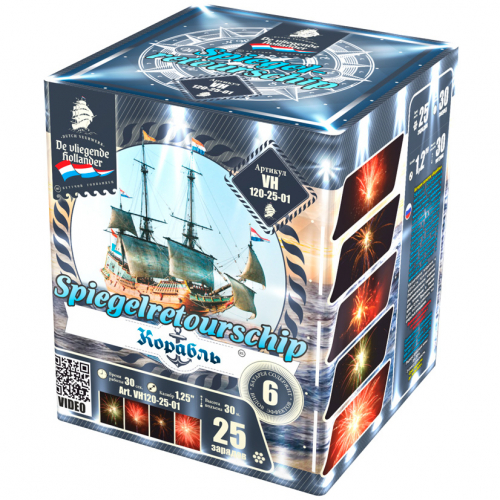 ����� ��ۣ��� ���� �� ���������� ������: ������, ����������� ����, �������. �� � �ݣ ������ �� ��� 5%. ����������, ���� ���� � �������