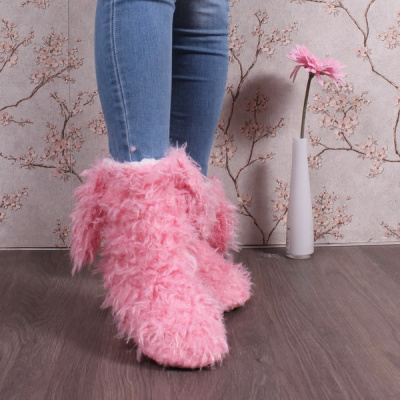 ������ �������    ������� ����: 340 �