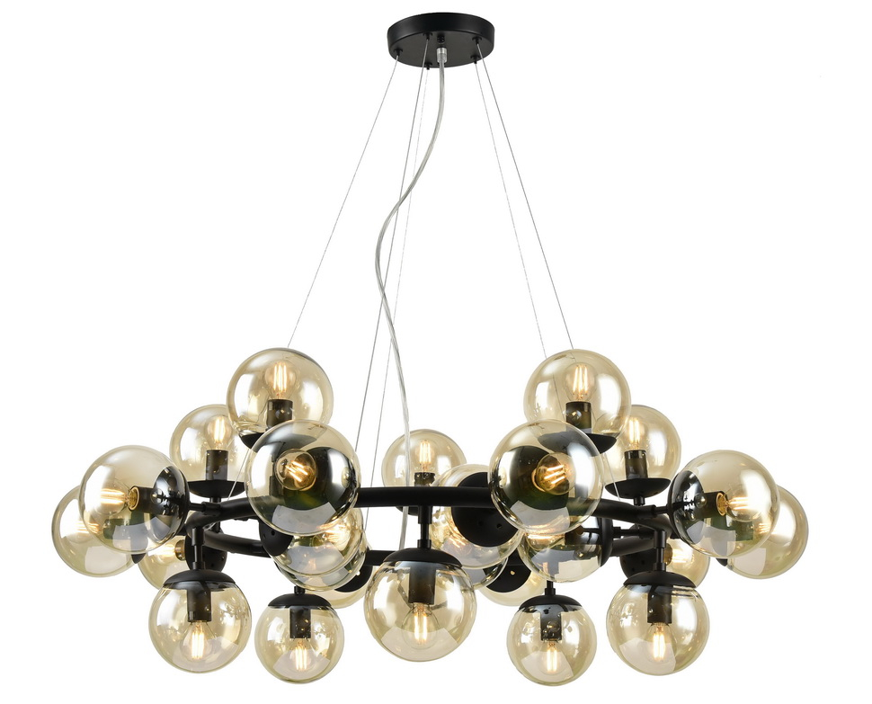 ���� ������� 25/11/ Art-e-amp - ���������� ����������� ������. ������ �� 70%