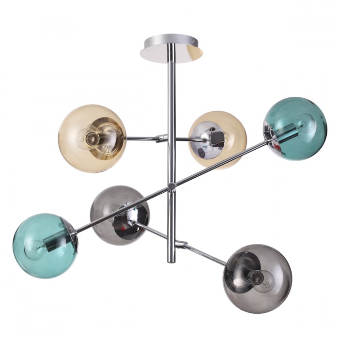 ���� ������� 25/11/ ����������� ������ ! 0��0�, ����0�, �0����, �0�0���. �������� ������� ! ����������