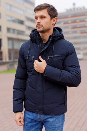 ���� 70 �� 27.11. L*ove-Bunny ��� ������. ������ ��������� ������.