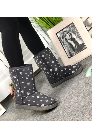 ���� 10 �� 27.11. � ������ Love B*unny �� � ������!!! ���������� � ������������.�������, ������� � ������� � ����� ������ ��������, ����� �������! ������� ������!!