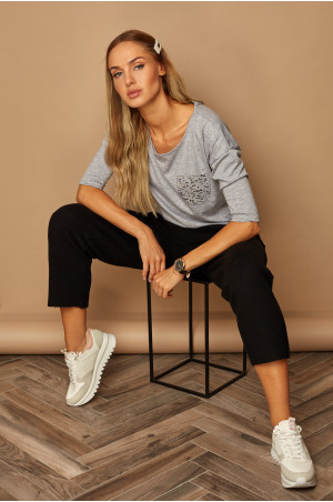 [b]���� �� 24.11. ��������� �������� ������ Latynka � Lamajka ����� �� ��. ���������� � ���������� ������ �� ������������ ������. ������� 42-54. [/b]