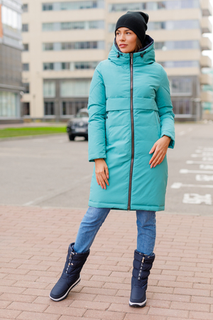 ���� 89 �� 27.11. ���� � ������ � L*ove Bunny - ����� ������� ������ ��������� ������ !!