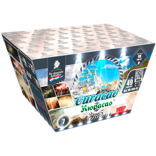 ����� �� ����������. ���� 2000 ���. ��� 2484. ����� ������: 49 ����� ������, ���.: �� 40