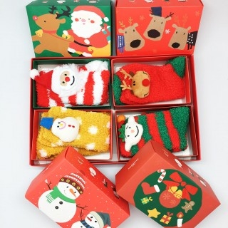 ���� �������.Caram*ella - ������� ��� ������ ����������! ������ ���� -- ��� ����� � ����������� �������� � ������� ���������. ��������� �������, ������� � ������� ������.�������� �����,������ �������, ������, �����������. �����12