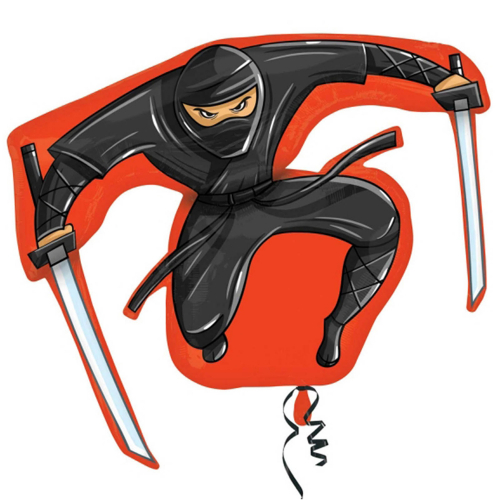 ��������� ���, ��������������, 630*630��, ����� 107���. - 5%