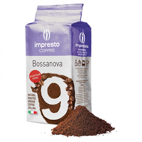 [b]���� �������.��������.���� 21.11.���� Impresto Bossanova � Paulig.�������� � ������� ����- �� ����������� � �������.� �������� 900-1200� �� 1��.�������� ������.- 90. ���������� 12%.[/b]