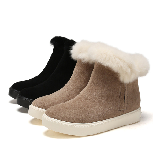 ���� �������. �������� � ���������� ����� �� ����� ����� - Daphne! ������� ����������� �� ����� ���� � ����. ������ ����������! ����� 19/2