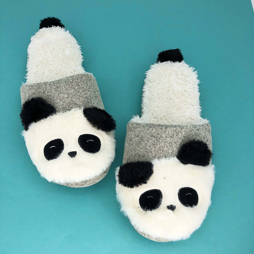 ���� �� 17.11. ������������ ���������� �� �� iLikeGift. �������� ������, ���������, �����,�������, ���������� ���� ��� ����� � ��������, �������, ��������, �����������, �����/���������, ���������, ����� ��� ���, �������� ����� � ��.