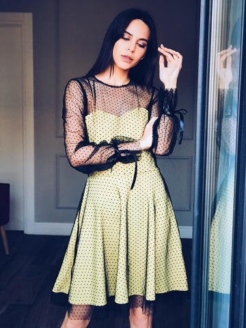 �������� ��������� ������� �� ������ �����!