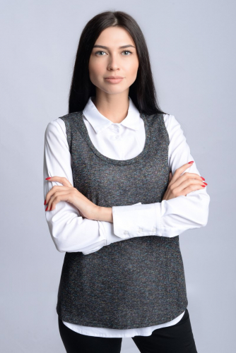 ���� �� 16.11. ���!!! ���� ��������� ������� ������ �� �������������.�������� � ���������, ������������ � �����. �11