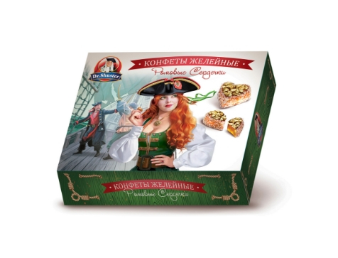 ������� �������� Dr.Shuster ������� �������� 175 �