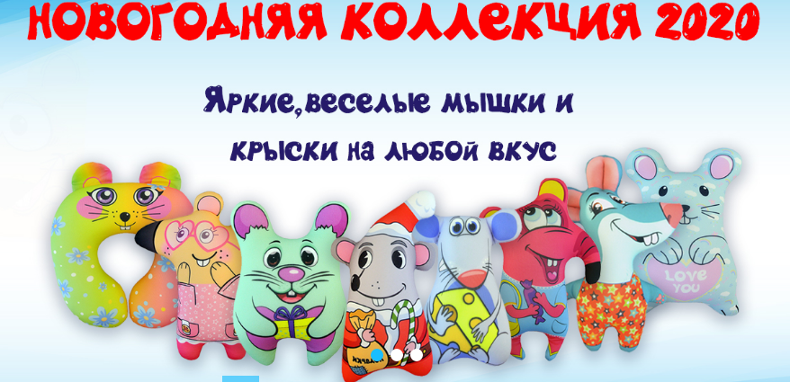 ���� �� 26.11.������-�������������� ������� � ������� �� ����������� ������������� ��� ����,�������,������,�����.���������� ��������� - �����,������� ����� � ������,������ 2020.������������ �������,������� �����.�13.
