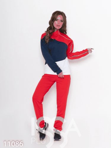 ���������� ���������� �� ����� � ����.