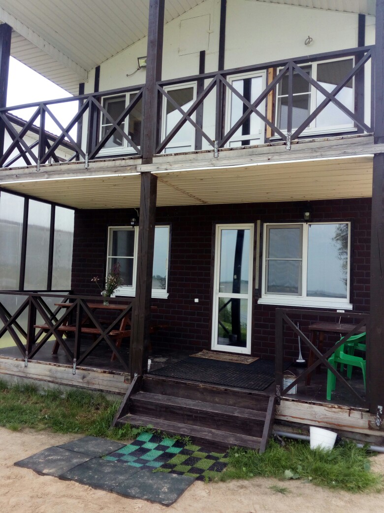 ��� ��������� ����� ���.