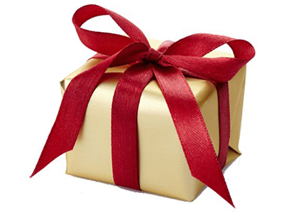 ������� ������! ���������� ����� ������ ������������ � �������� ����� 7000 �������.  ���������, ������� ������ 7000-��� , �� ��� ����� �������� �������!!! )))