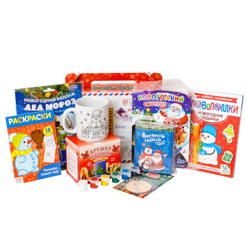 ���� �������. ������ �� � ����.���������� ���������� �������, ��������.