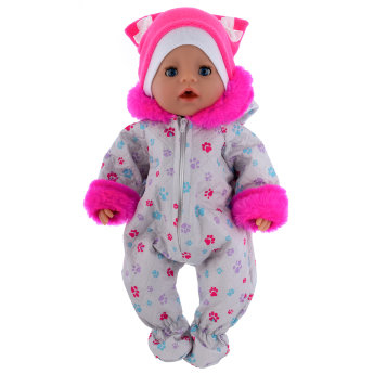 ���� �������. ������ � ��������� ��� ����� BABY BORN,BABY BORN ���������, BABY BORN LITTLE � PAOLA REINA 2.