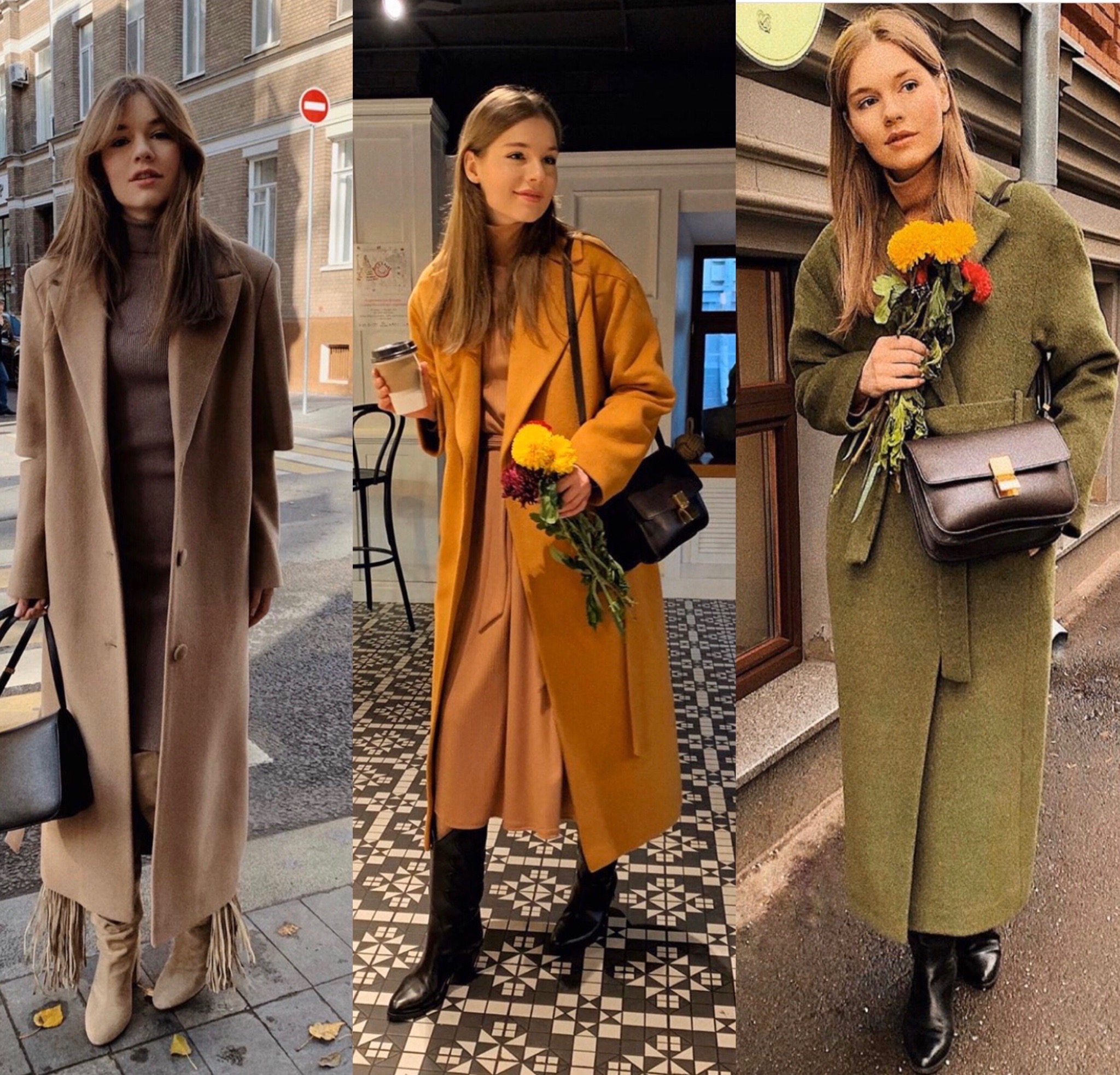 ����� ������, �������� � ������������ ������ �� ����������� ���������, � ����� ��������.