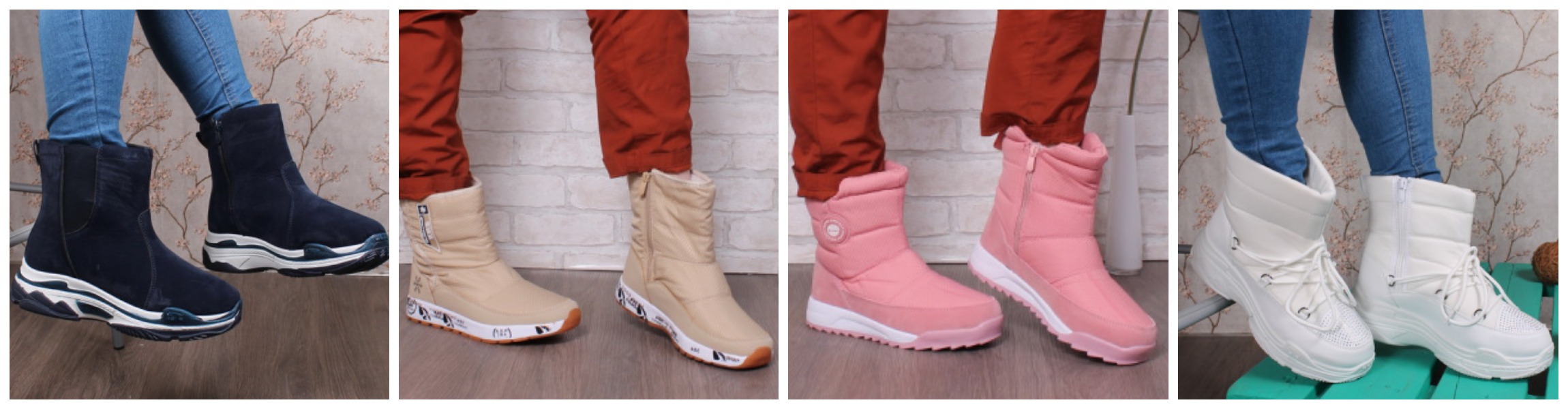 ���� �� 21.11. ��������� �����. ���������� �������, ������, �������. ���������� ���� �� 490 ���!