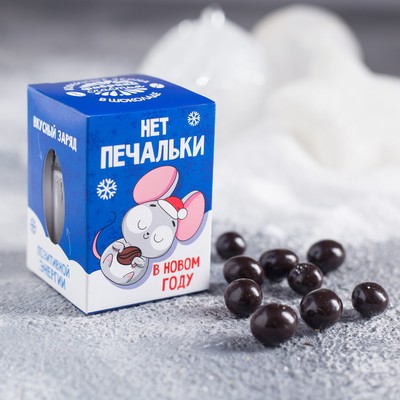 ���� ������� �� 17.11. ������ ������� � �@������ ��@����! ������ ���� �������������� ����! �������� ����� 3 ���! ������� �������� � ���������� ���������� ��������! ���� �� 30�. ����� ��������!