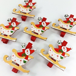 ���� �� 25.11. ������������� ������������� ������ �� 122 ������, ��������, ������� �������, ������.