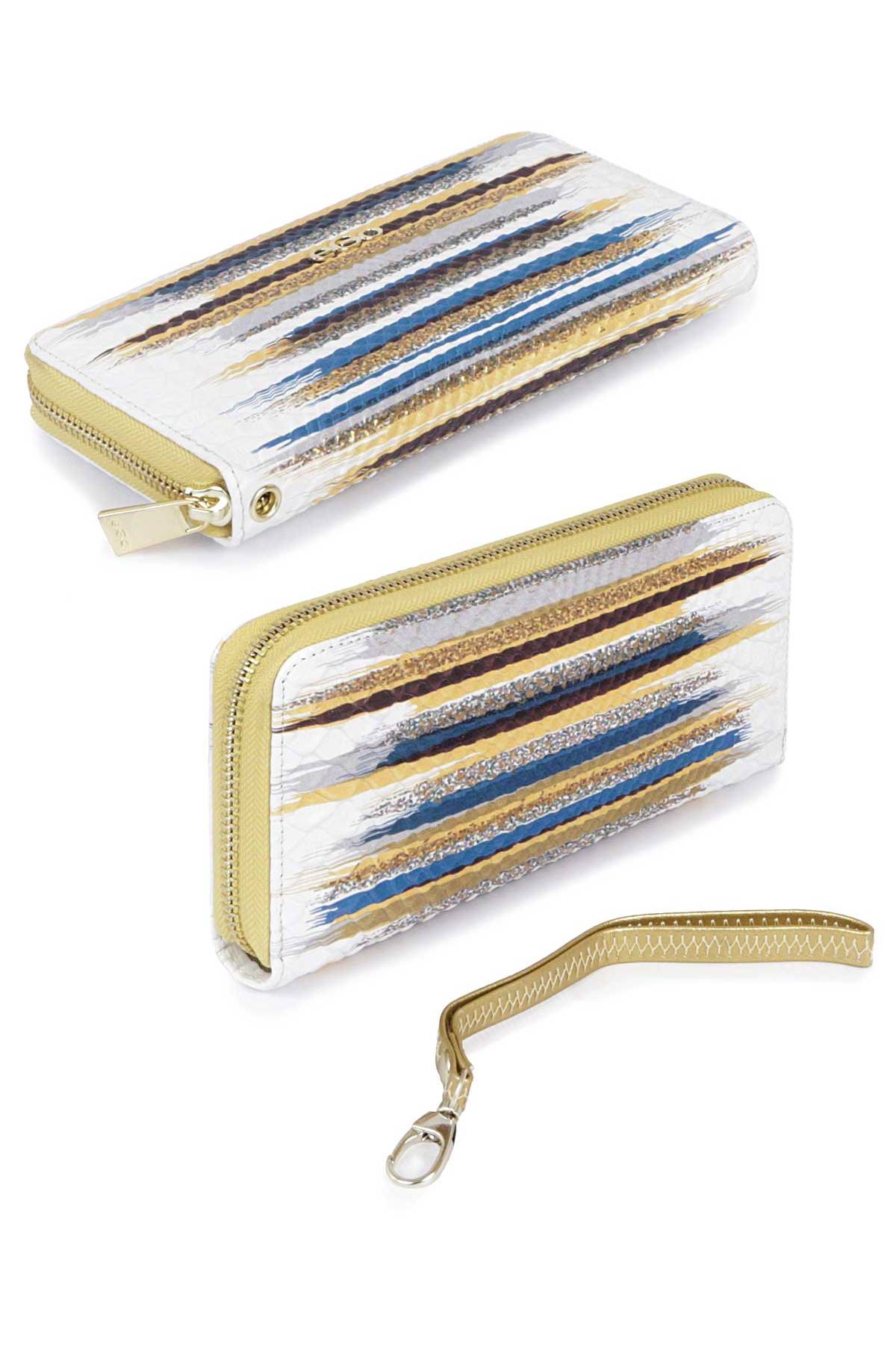 �������/����� �� ����������� ���� �� 450 ���! �������� ������� �� ����� ���!