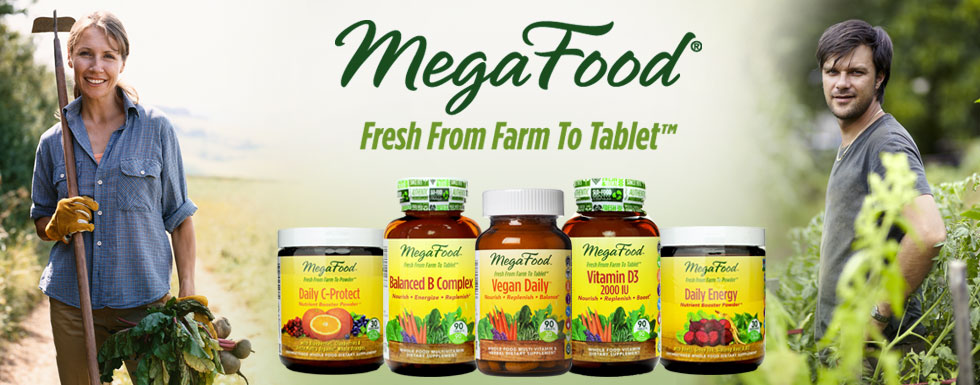 ����� ����� �� ����� iHerb �� 20 ������! ��� ��������!