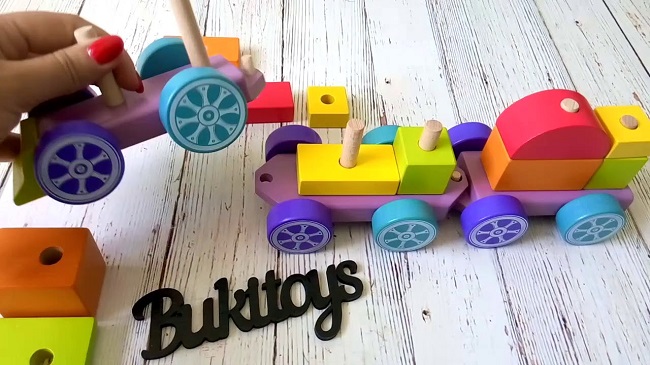 Cubika. Puzzlika. Levenya. ���������� -30% ������� ����������� �������� �� ����������� ����! ����� � ������ �������. ��������� ��������, ��������, ����. ���������, ����� ��������� � ������. ����� 8