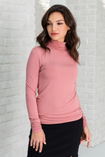 ��������� � ������� �������, ���� ����� ����, 329+%