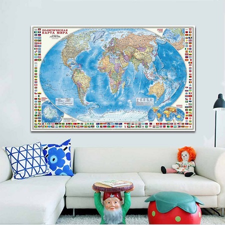 ����� ������ ���� ������� � ������!!! ���������� �� �������������� ���������� � ��������� ����� �� �������!