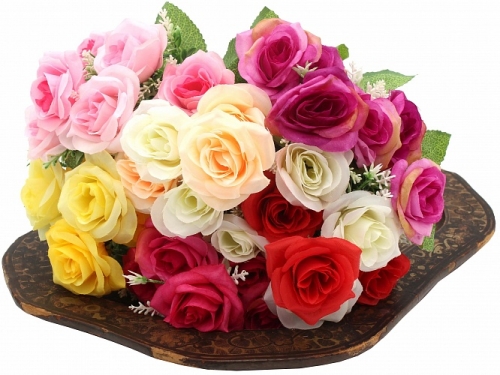 ���� �������. ������������� ����� � �������� .����� � ����, ������, �����,�������� � �����, �������,���������, ����������, ���������. ��������� ��������� . ������. ���� �� 5 �.����� 6