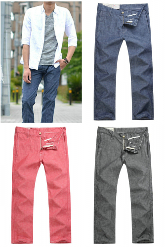 ���� �������. ���������� ������� ������, ���������� ������, ��������� �� �����. ����� �������! � ��� �� ������� ������, �����, ��������. ����� 37