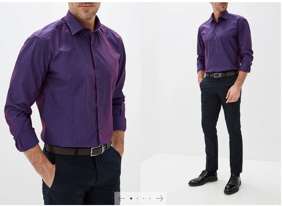 �������� 2 ���� � ����!. ������ 88% �� ������� �������. ���� ��������� �����! ��� �� 499 ���.!!!