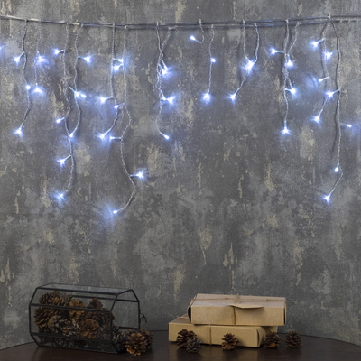 ���� ������� �� 17.11. ������ 3 ���! ���������� �������! ���� �� 42�!