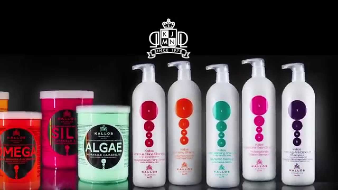 ���� �������. 29.11. K@ll�$! �������! �������� � ��������� �����CC��������� ����������� ����� ��������� ��� �����/���� � ����.