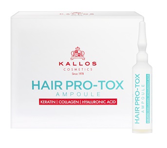 ���� �������. 29.11. ���0�� ��� �����-�������� ����-��������� � ��� ����! �������!