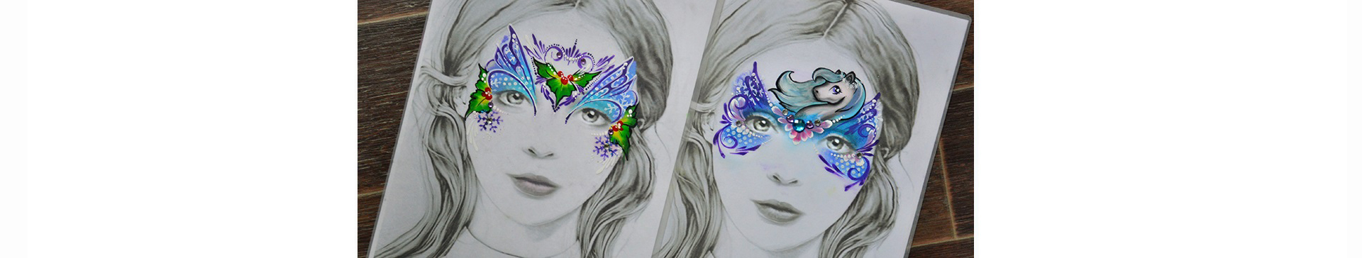 ���� �������. �������� - ���������������� ������ ��� ���� � ���� ��������������� ��������.������ ����� ����� ������ � ���������������.�������� ������� �������� � ����� ����. ����������, ������� � ������ ���������, ����� ��������. �����7