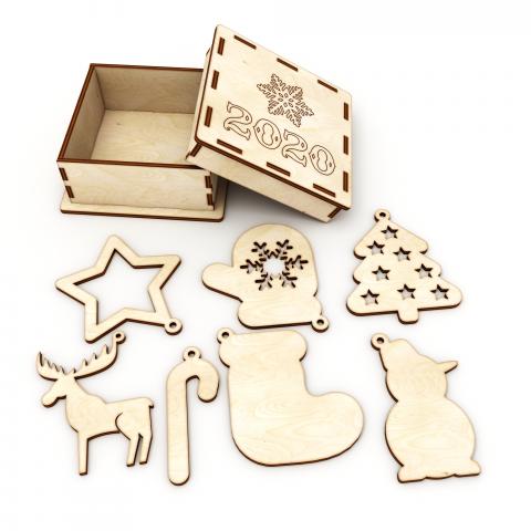 [b]���� �� 17 ������. ��������! ��������� ������,������,�������,������� �������, ������� ��������, ��������� �� ������, ������ ��� ����������. ����� ����� �����! ���� ������ �� ������� ������� -15%!������ �� ���������� ������! �����-49 [/b]