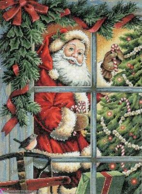  ��������� ��� � ������ ��� ��������� � ����������! ��� ������������ �����-������ � ����� ������� �� ������������� ����! ����� ����� ������� ��� ���������! �������������� �����!